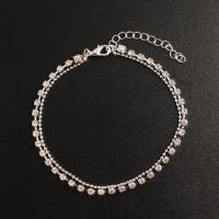 uploads/erp/collection/images/Fashion Jewelry/zuowen/XU0514267/img_b/XU0514267_img_b_2